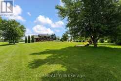 32070 SIDEROAD 20 ROAD | Wainfleet Ontario | Slide Image Sixteen