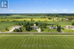 32070 SIDEROAD 20 ROAD | Wainfleet Ontario | Slide Image Forty-four