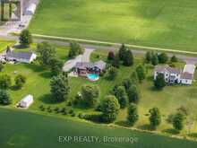 32070 SIDEROAD 20 ROAD | Wainfleet Ontario | Slide Image Forty-seven