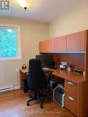 76 HAMILTON ISLAND ROAD | South Glengarry Ontario | Slide Image Thirteen