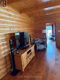 76 HAMILTON ISLAND ROAD | South Glengarry Ontario | Slide Image Sixteen