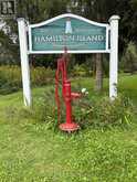76 HAMILTON ISLAND ROAD | South Glengarry Ontario | Slide Image One