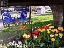 76 HAMILTON ISLAND ROAD | South Glengarry Ontario | Slide Image Two