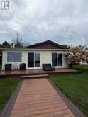 76 HAMILTON ISLAND ROAD | South Glengarry Ontario | Slide Image Thirty-one