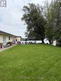 76 HAMILTON ISLAND ROAD | South Glengarry Ontario | Slide Image Thirty-eight
