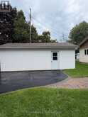 76 HAMILTON ISLAND ROAD | South Glengarry Ontario | Slide Image Thirty-nine