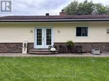 76 HAMILTON ISLAND ROAD | South Glengarry Ontario | Slide Image Three