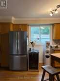 76 HAMILTON ISLAND ROAD | South Glengarry Ontario | Slide Image Eight