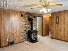 1-5 PRIDDLE DRIVE | Langton Ontario | Slide Image Twelve