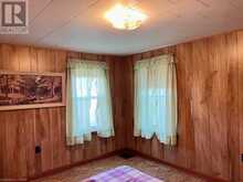 1-5 PRIDDLE DRIVE | Langton Ontario | Slide Image Thirteen