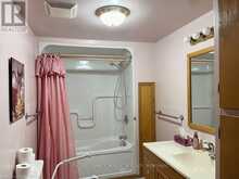 1-5 PRIDDLE DRIVE | Langton Ontario | Slide Image Sixteen