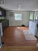 1-5 PRIDDLE DRIVE | Langton Ontario | Slide Image Seventeen