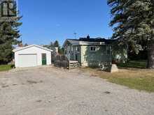1-5 PRIDDLE DRIVE | Langton Ontario | Slide Image Two