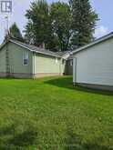 1-5 PRIDDLE DRIVE | Langton Ontario | Slide Image Three