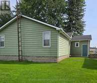 1-5 PRIDDLE DRIVE | Langton Ontario | Slide Image Four