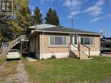 1-5 PRIDDLE DRIVE | Langton Ontario | Slide Image Five