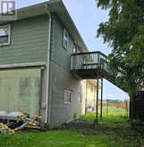 1-5 PRIDDLE DRIVE | Langton Ontario | Slide Image Seven