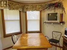 1-5 PRIDDLE DRIVE | Langton Ontario | Slide Image Nine
