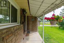 280 KINGSWAY STREET | Welland Ontario | Slide Image Twelve