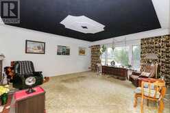280 KINGSWAY STREET | Welland Ontario | Slide Image Thirteen