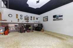 280 KINGSWAY STREET | Welland Ontario | Slide Image Fifteen