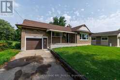 280 KINGSWAY STREET | Welland Ontario | Slide Image One