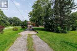 280 KINGSWAY STREET | Welland Ontario | Slide Image Two