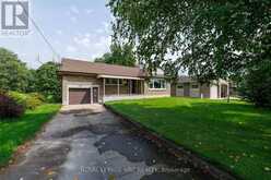 280 KINGSWAY STREET | Welland Ontario | Slide Image Three