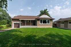 280 KINGSWAY STREET | Welland Ontario | Slide Image Four