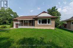 280 KINGSWAY STREET | Welland Ontario | Slide Image Five