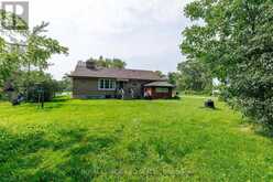 280 KINGSWAY STREET | Welland Ontario | Slide Image Eight