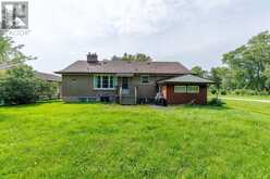 280 KINGSWAY STREET | Welland Ontario | Slide Image Nine