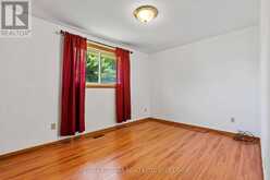 26 FORSTER AVENUE | Thorold Ontario | Slide Image Ten