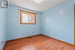 26 FORSTER AVENUE | Thorold Ontario | Slide Image Eleven