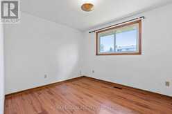 26 FORSTER AVENUE | Thorold Ontario | Slide Image Twelve