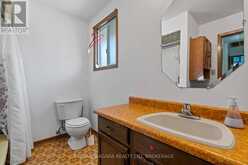 26 FORSTER AVENUE | Thorold Ontario | Slide Image Thirteen