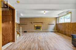 26 FORSTER AVENUE | Thorold Ontario | Slide Image Fifteen