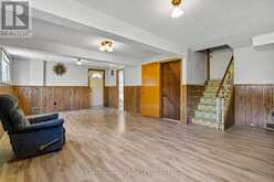 26 FORSTER AVENUE | Thorold Ontario | Slide Image Sixteen