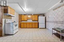 26 FORSTER AVENUE | Thorold Ontario | Slide Image Eighteen