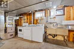 26 FORSTER AVENUE | Thorold Ontario | Slide Image Nineteen