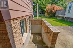 26 FORSTER AVENUE | Thorold Ontario | Slide Image Twenty
