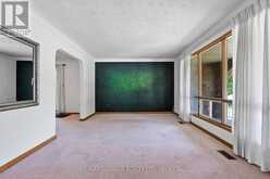 26 FORSTER AVENUE | Thorold Ontario | Slide Image Three