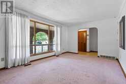 26 FORSTER AVENUE | Thorold Ontario | Slide Image Four