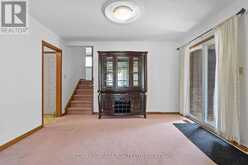 26 FORSTER AVENUE | Thorold Ontario | Slide Image Five