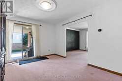 26 FORSTER AVENUE | Thorold Ontario | Slide Image Six