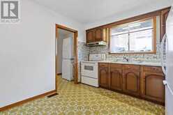 26 FORSTER AVENUE | Thorold Ontario | Slide Image Eight
