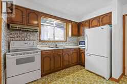 26 FORSTER AVENUE | Thorold Ontario | Slide Image Nine