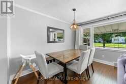 14 MCDONALD AVENUE | Thorold Ontario | Slide Image Fourteen