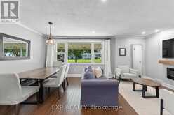 14 MCDONALD AVENUE | Thorold Ontario | Slide Image Fifteen