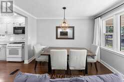 14 MCDONALD AVENUE | Thorold Ontario | Slide Image Sixteen